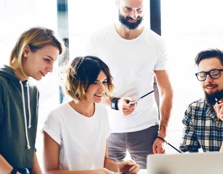 Why Every Business Needs a Professional Website in 2026