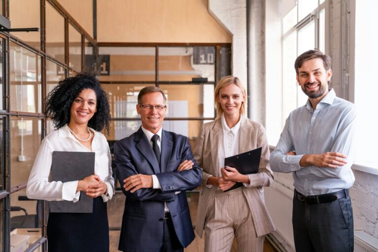 Why Social Media Management is Important for Brand Growth