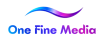 cropped-One-Fine-Media-Logo.png