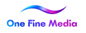cropped-One-Fine-Media-Logo.png